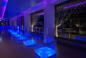 LED Collection und Iluminari 9